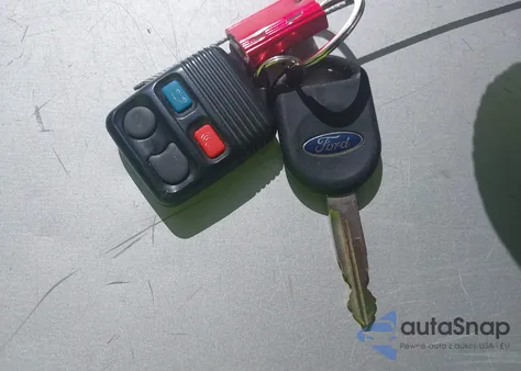 2003 Ford Expedition Eddie Bauer from USA, damaged, VIN 1FMFU18L13LB47252